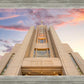 Look Up