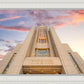 Look Up