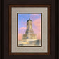 Helena Montana Look Up