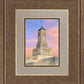 Helena Montana Look Up