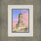 Helena Montana Look Up