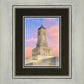 Helena Montana Look Up