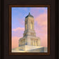 Helena Montana Look Up
