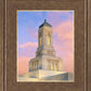Helena Montana Look Up
