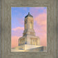 Helena Montana Look Up