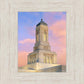 Helena Montana Look Up