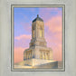 Helena Montana Look Up