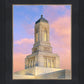Helena Montana Look Up