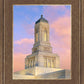 Helena Montana Look Up