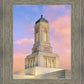 Helena Montana Look Up