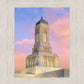 Helena Montana Look Up