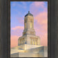 Helena Montana Look Up