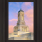 Helena Montana Look Up
