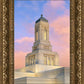 Helena Montana Look Up