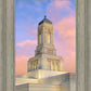 Helena Montana Look Up