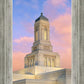 Helena Montana Look Up