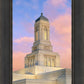 Helena Montana Look Up