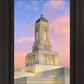 Helena Montana Look Up