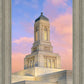 Helena Montana Look Up