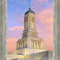 Helena Montana Look Up