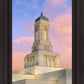 Helena Montana Look Up