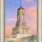 Helena Montana Look Up