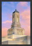 Helena Montana Look Up Large Wall Art