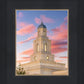 Bentonville Arkansas Look Up