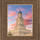 Bentonville Arkansas Look Up