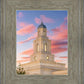Bentonville Arkansas Look Up