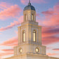 Bentonville Arkansas Look Up