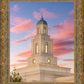 Bentonville Arkansas Look Up