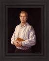 Joseph Smith