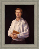 Joseph Smith