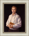 Joseph Smith