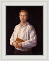 Joseph Smith