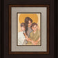 Eve and Her Sons