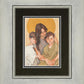 Eve and Her Sons