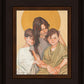 Eve and Her Sons