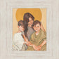 Eve and Her Sons