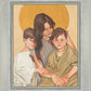 Eve and Her Sons