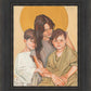 Eve and Her Sons