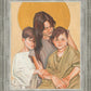 Eve and Her Sons