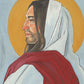 A Symbol of Christ