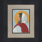 A Symbol of Christ