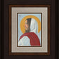 A Symbol of Christ