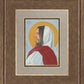A Symbol of Christ