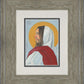 A Symbol of Christ