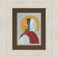 A Symbol of Christ
