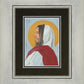 A Symbol of Christ